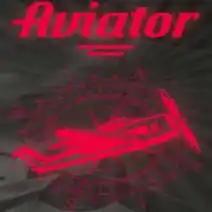 Aviator Gioca