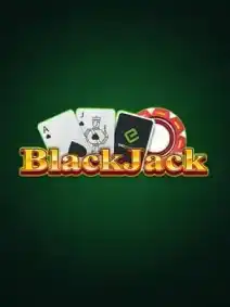 Blackjack Gioca
